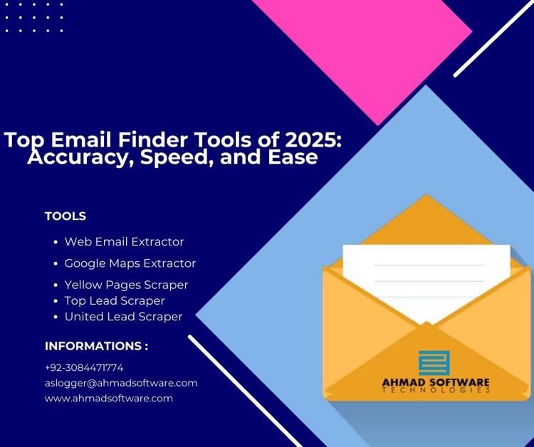 Cute Web Email Extractor, web email extractor, bulk email extractor, email address list, email extractor, mail extractor, email address, best email extractor, free email scraper, email spider, email id extractor, email marketing, social email extractor, email list extractor, email marketing strategy, email extractor from website, how to use email extractor, gmail email extractor, how to build an email list for free, free email lists for marketing, how to create an email list, how to build an email list fast, email list download, email list generator, collecting email addresses legally, how to grow your email list, email list software, email scraper online, email grabber, free professional email address, free business email without domain, work email address, how to collect emails, how to get email addresses, 1000 email addresses list, how to collect data for email marketing, bulk email finder, list of active email addresses free 2019, email finder, how to get email lists for marketing, how to build a massive email list, marketing email address, best place to buy email lists, get free email address list uk, cheap email lists, buy targeted email list, consumer email list, buy email database, company emails list, free, how to extract emails from websites database, bestemailsbuilder, email data provider, email marketing data, how to do email scraping, b2b email database, why you should never buy an email list, targeted email lists, b2b email list providers, targeted email database, consumer email lists free, how to get consumer email addresses, uk business email database free, b2b email lists uk, b2b lead lists, collect email addresses google form, best email list builder, how to get a list of email addresses for free, fastest way to grow email list, how to collect emails from landing page, how to build an email list without a website, web email extractor pro, bulk email, bulk email software, business lists for marketing, email list for business, get 1000 email addresses, how to get fresh email leads free, get us email address, how to collect email addresses from facebook, email collector, how to use email marketing to grow your business, benefits of email marketing for small businesses, email lists for marketing, how to build an email list for free, email list benefits, email hunter, how to collect email addresses for wedding, how to collect email addresses at events, how to collect email addresses from facebook, email data collection tools, customer email collection, how to collect email addresses from instagram, program to gather emails from websites, creative ways to collect email addresses at events, email collecting software, how to extract email address from pdf file, how to get emails from google, export email addresses from gmail to excel, how to extract emails from google search, how to grow your email list 2020, email list growth hacks, buy email list by industry, usa b2b email list, usa b2b database, email database online, email database software, business database usa, business mailing lists usa, email list of business owners, email campaign lists, list of business email addresses, cheap email leads, power of email marketing, email sorter, email address separator, how to search gmail id of a person, find email address by name free results, find hidden email accounts free, bulk email checker, how to grow your customer database, ways to increase email marketing list, email subscriber growth strategy, list building, how to grow an email list from scratch, how to grow blog email list, list grow, tools to find email addresses, Ceo Email Lists Database, Ceo Mailing Lists, Ceo Email Database, email list of ceos, list of ceo email addresses, big company emails, How To Find CEO Email Addresses For US Companies, How To Find CEO CFO Executive Contact Information In A Company, How To Find Contact Information Of CEO & Top Executives, personal email finder, find corporate email addresses, how to find businesses to cold email, how to scratch email address from google, canada business email list, b2b email database india, australia email database, america email database, how to maximize email marketing, how to create an email list for business, how to build an email list in 2020, creative real estate emails, list of real estate agents email addresses, restaurant email database, how to find email addresses of restaurant owners, restaurant email list, restaurant owner leads, buy restaurant email list, list of restaurant email addresses, best website for finding emails, email mining tools, website email scraper, extract email addresses from url online, gmail email finder, find email by username, Top lead extractor, healthcare email database, email lists for doctors, healthcare industry email list, doctor emails near me, list of doctors with email id, dentist email list free, dentist email database, doctors email list free india, uk doctors email lists uk, uk doctors email lists for marketing, owner email id, corporate executive email addresses, indian ceo contact details, ceo email leads, ceo email addresses for us companies, technology users email list, oil and gas indsutry email lists, technology users mailing list, technology mailing list, industries email id list, consumer email marketing lists, ready made email list, how to extract company emails, indian email database, indian email list,  email id list india pdf, india business email database, email leads for sale india, email id of businessman in mumbai, email ids of marketing heads, gujarat email database, business database india, b2b email database india, b2c database india, indian company email address list, email data india, list of digital marketing agencies in usa, list of business email addresses, companies and their email addresses, list of companies in usa with email address, email finder and verifier online, medical office emails, doctors mailing list, physician mailing list, email list of dentists, cheap mailing lists, consumer mailing list, business mailing lists, email and mailing list, business list by zip code, how to get local email addresses, how to find addresses in an area, how to get a list of email addresses for free, email extractor firefox, google search email scraper, how to build a customer list, how to create email list for blog, college mail list, list of colleges with contact details, college student email address list, email id list of colleges, higher education email lists, how to get off college mailing lists, best college mailing lists, 1000 email addresses list, student email database, usa student email database, high school student mailing lists, university email address list, email addresses for actors, singers email addresses, email ids of celebrities in india, email id of bollywood actors, email id of bollywood actors, email id of hollywood actors, famous email providers, how to find famous peoples email, celebrity mailing addresses, famous email id, keywords email extractor, famous artist email address, artist email names, artist email list, find accounts linked to someone's email, email search by name free, how to find a gmail email address, find email accounts associated with my name, extract all email addresses from gmail account, how do i search for a gmail user, google email extractor, mailing list by zip code free, residential mailing list by zip code, top 10 best email extractor, best email extractor for chrome, best website email extractor, small business email, find emails from website, email grabber download, email grabber chrome, email grabber google, email address grabber, email info grabber, email grabber from website, download bulk email extractor, email finder extension, email capture app, mining email addresses, data mining email addresses, email extractor download, email extractor for chrome, email extractor for android, email web crawler, email website crawler, email address crawler, email extractor free download, downlaod bing email extractor, free bing email extractor, bing email search, email address harvesting tool, how to collect emails from google forms, ways to collect emails, password and email grabber, email exporter firefox, find that email, email search tools, web data email extractor, web crawler email extractor, web based email extractor, web spider web crawler email extractor, how to extract email id from website, email id extractor from website, email extractor from website download, google email finder, find teachers email address, teachers contact list, educators email addresses, email list of school principals, teachers database, education email lists, how to find school email addresses, school contacts database, school teacher email addresses, public school email list, private school email list, how to find a google account, gmail lookup tool, find owner of the email address, how to build an email list for affiliate marketing, email hunter tools, gmail email address extractor free, what is email marketing tools, email extractor for windows 10, how to get local email addresses, world email database, hotel email lists, find email lists of hotels, email lists of hotels, how to create a mailing list for my website, how to build a 10k email list, email data scraper, email website crawler, email web crawler, website email crawler, bulk email list cleaner, email list cleaning software, best email cleaner 2021, email marketing for small business uk, list of local business emails, email extractor website, best tools for lead generation, lead generation tools list, email lead generation tools, email marketing database dubai, email list uae, dubai companies list with email address, email database uae, dubai email address list, dubai email scraper, foreign buyers email list, domain email extractor, email scraping from google, download google email extractor, google chrome email extractor, how to grow your email list with social media, how to create an email list for business, google email grabber, valid email collector, pdf data extractor, extract data from pdf online, automated data extraction from pdf, extract specific data from pdf to excel, how to extract text from pdf, pdf data extraction software, pdf email extractor online, email extractor from files, email extractor from text, do i need a website to build an email list, can you have an email list without a website, how to build an email list without social media, how to grow email list without social media, list building strategies, nurse email list, nursing mailing lists, how do i get healthcare email leads?, email from website, how to build an organic email list, how to find email list, email address list for marketing, list of emails for marketing, bulk email list for marketing, what is the best way to build an email list for marketing, download email list for marketing, how to get a list of emails for marketing, find gmail owner name, find gmail account by name, find gmail email address by name, find gmail by name, how to find email of a person by name, how to find someones email on social media, Document Email Extraction, Text to Email Extraction, PDF Email Scraping, File Parsing for Emails, File Email Extraction, bulk email finder tools free, tools to find email addresses, best email finding tools, 	 professional email address finder, email finder tools for facebook, email finder tools for linkedin free, best email finder tools in 2024, bulk email data collection, email list management tools, email data integration tools, email segmentation tools, email database creation, AI email data collection, python email scraper, email marketing data collection, automated email data collection, marketing email extractor, excel email extractor,  URL email scraper, email database extractor, web scraping email addresses, mass email extractor, 